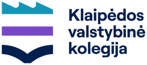 kvk logotipas