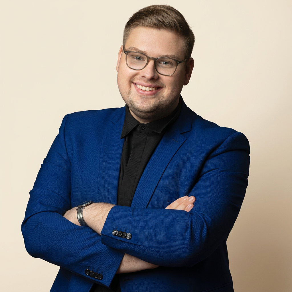 Rūtenis Latoža